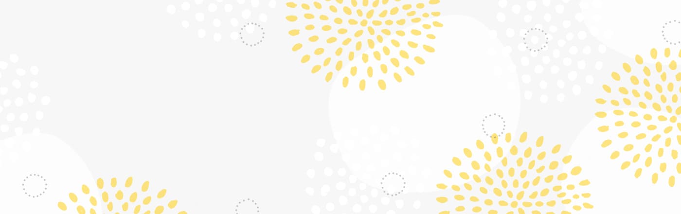 �L�����B����z�M�T�C�g��r